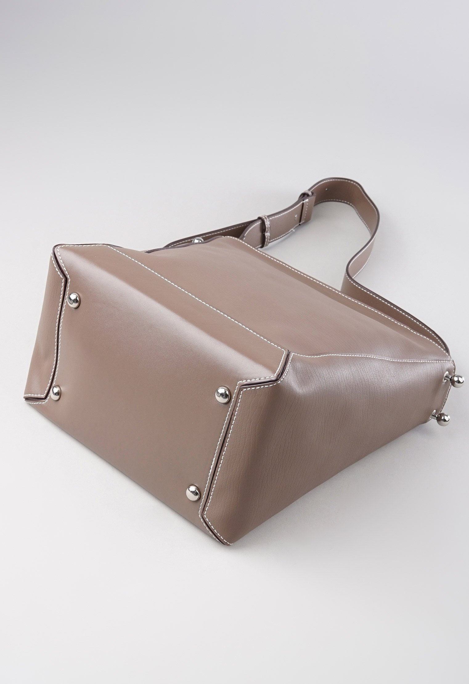 Сумки Mario Berlucci Сумки Mario Berlucci