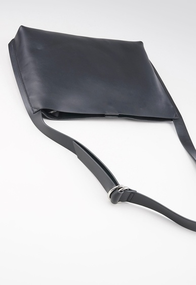 Сумки  Сумки