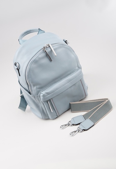 Mario Berlucci Mario Berlucci