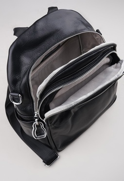 Mario Berlucci Mario Berlucci