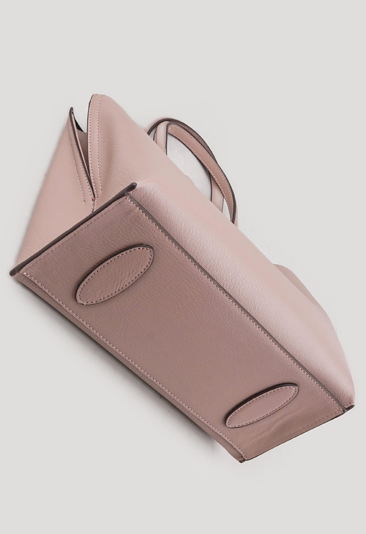 Сумки Mario Berlucci Сумки Mario Berlucci