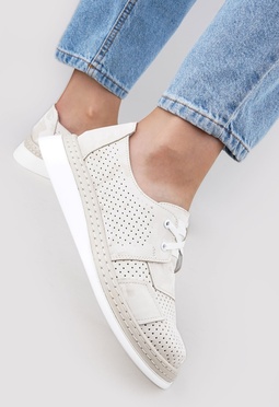 Туфли на низком каблуке Mario Berluchi Туфли на низком каблуке Mario Berluchi