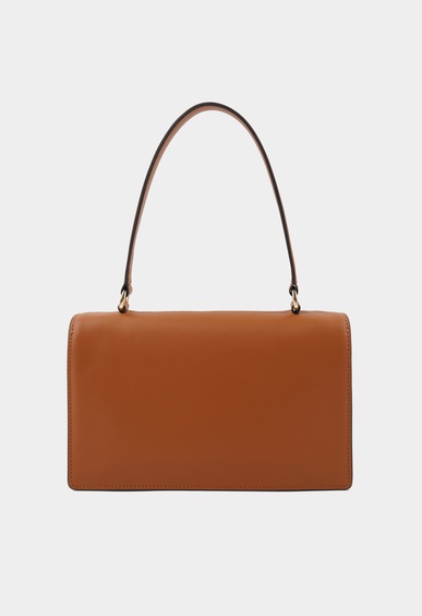 Сумки Mario Berlucci Сумки Mario Berlucci