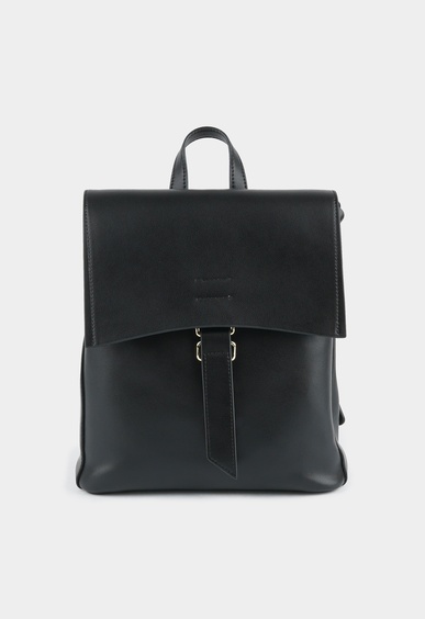 Mario Berlucci Mario Berlucci