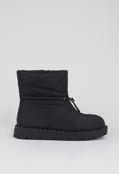 Дутики Mario Berlucci Дутики Mario Berlucci