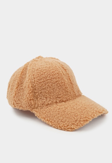 Головные уборы Mario Berlucci Головные уборы Mario Berlucci