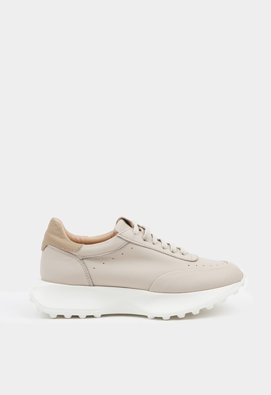 Кроссовки Mario Berlucci Кроссовки Mario Berlucci