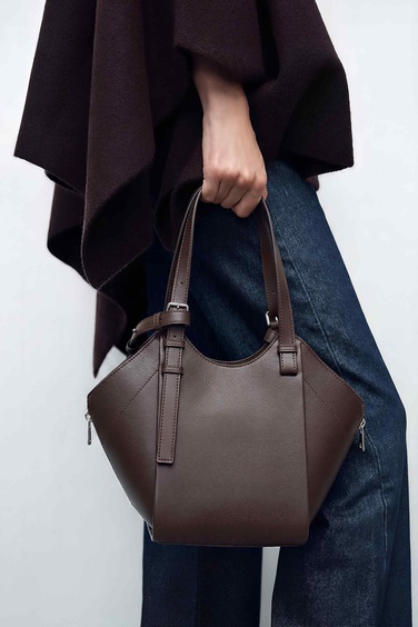 Сумки Mario Berlucci Сумки Mario Berlucci