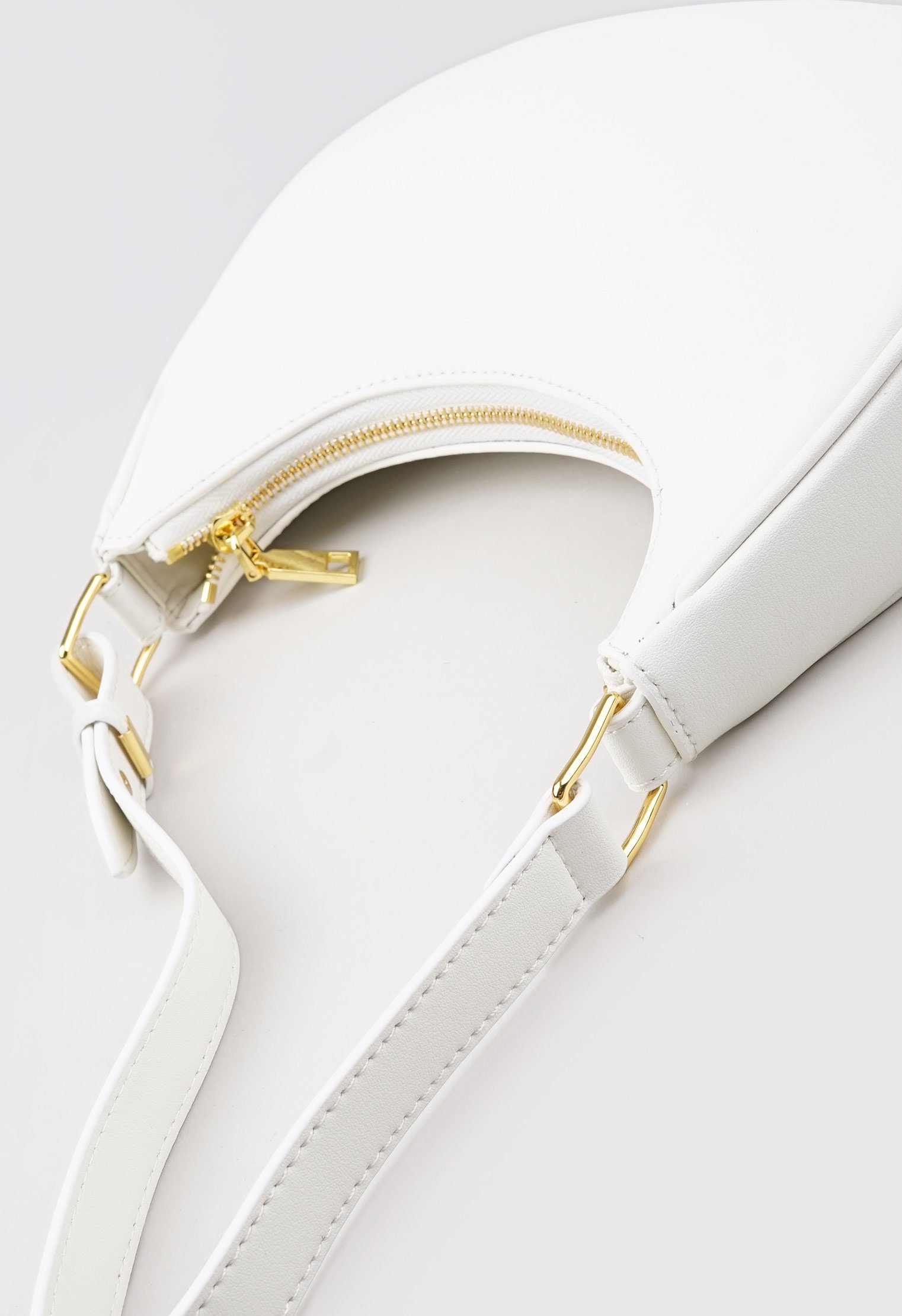 Клатчи Клатчи