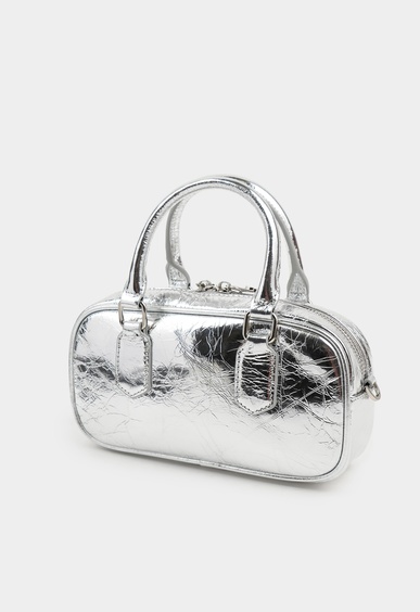 Сумки Mario Berlucci Сумки Mario Berlucci