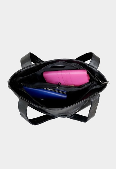 Сумки Сумки