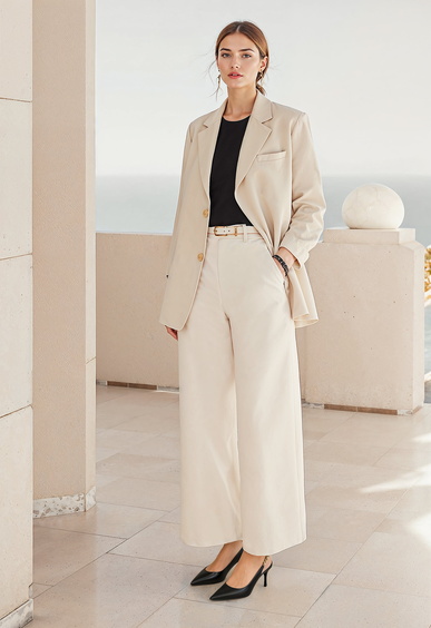 Туфли Mario Berlucci Туфли Mario Berlucci