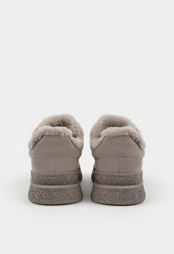 Кроссовки Mario Berlucci Кроссовки Mario Berlucci