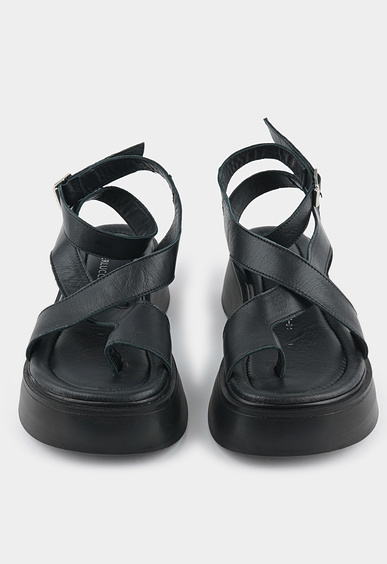 Сандалии Mario Berlucci Сандалии Mario Berlucci