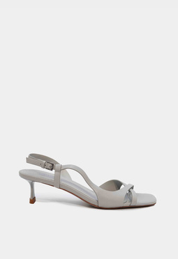 Босоножки Босоножки