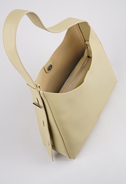 Сумки Mario Berlucci Сумки Mario Berlucci