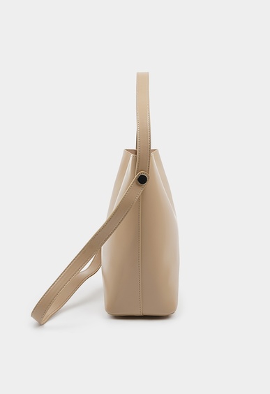 Сумки Mario Berlucci Сумки Mario Berlucci