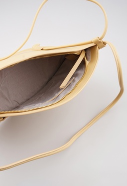 Сумки Mario Berlucci Сумки Mario Berlucci