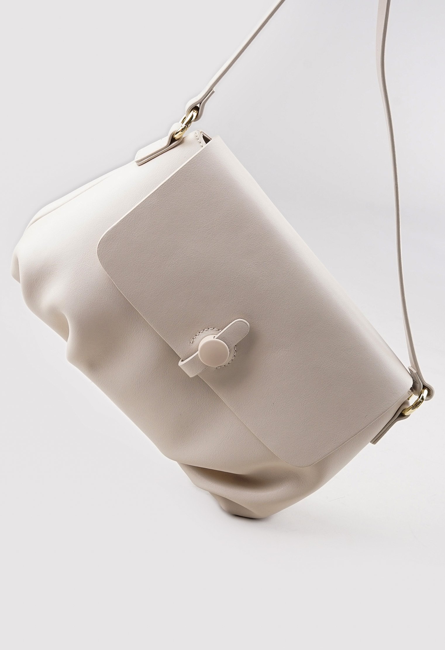 Сумки Mario Berlucci Сумки Mario Berlucci