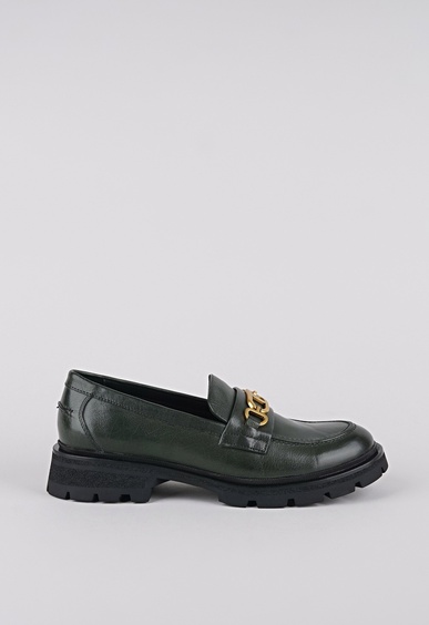 Туфли Mario Berlucci Туфли Mario Berlucci