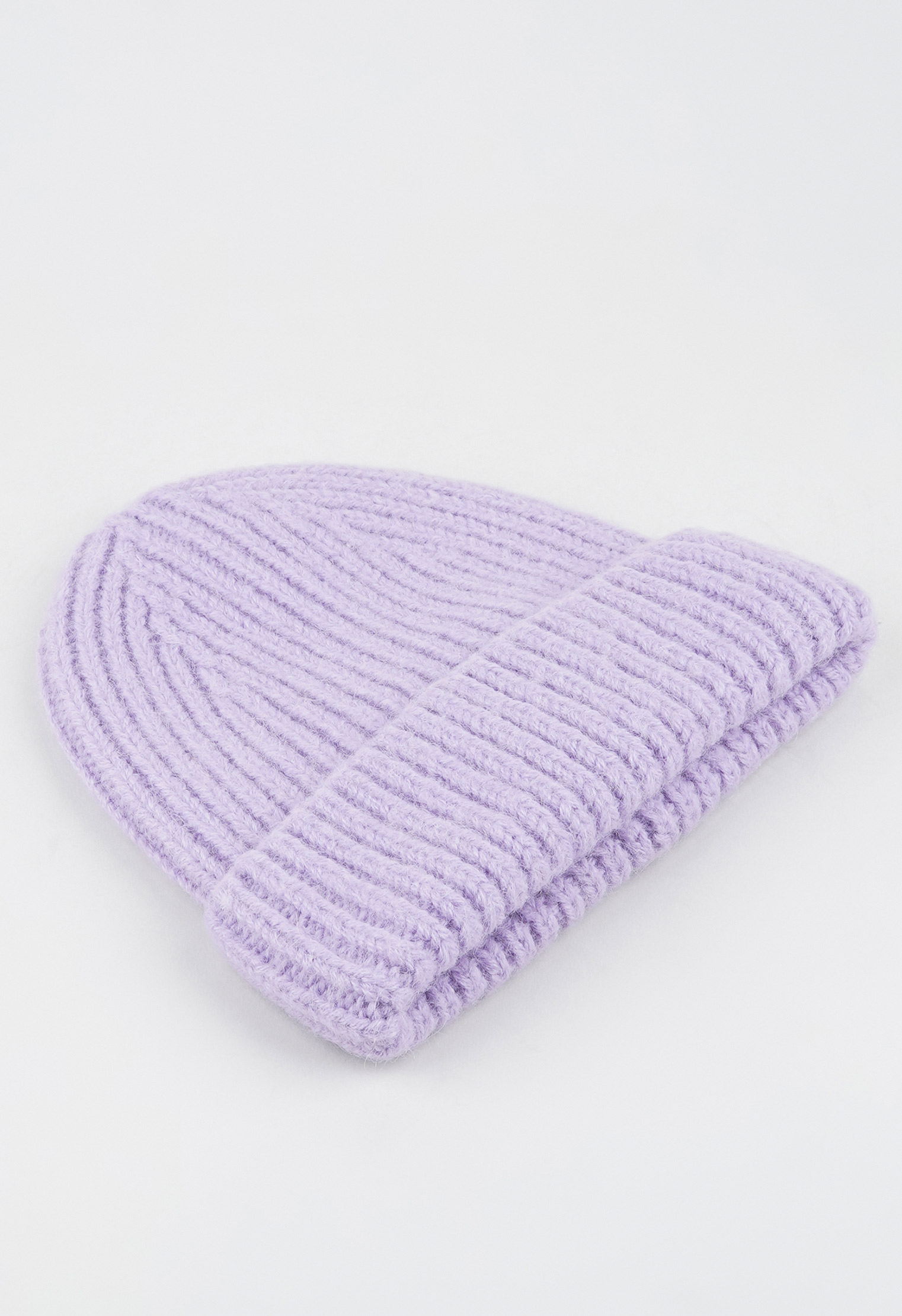 Головные уборы Mario Berlucci Головные уборы Mario Berlucci