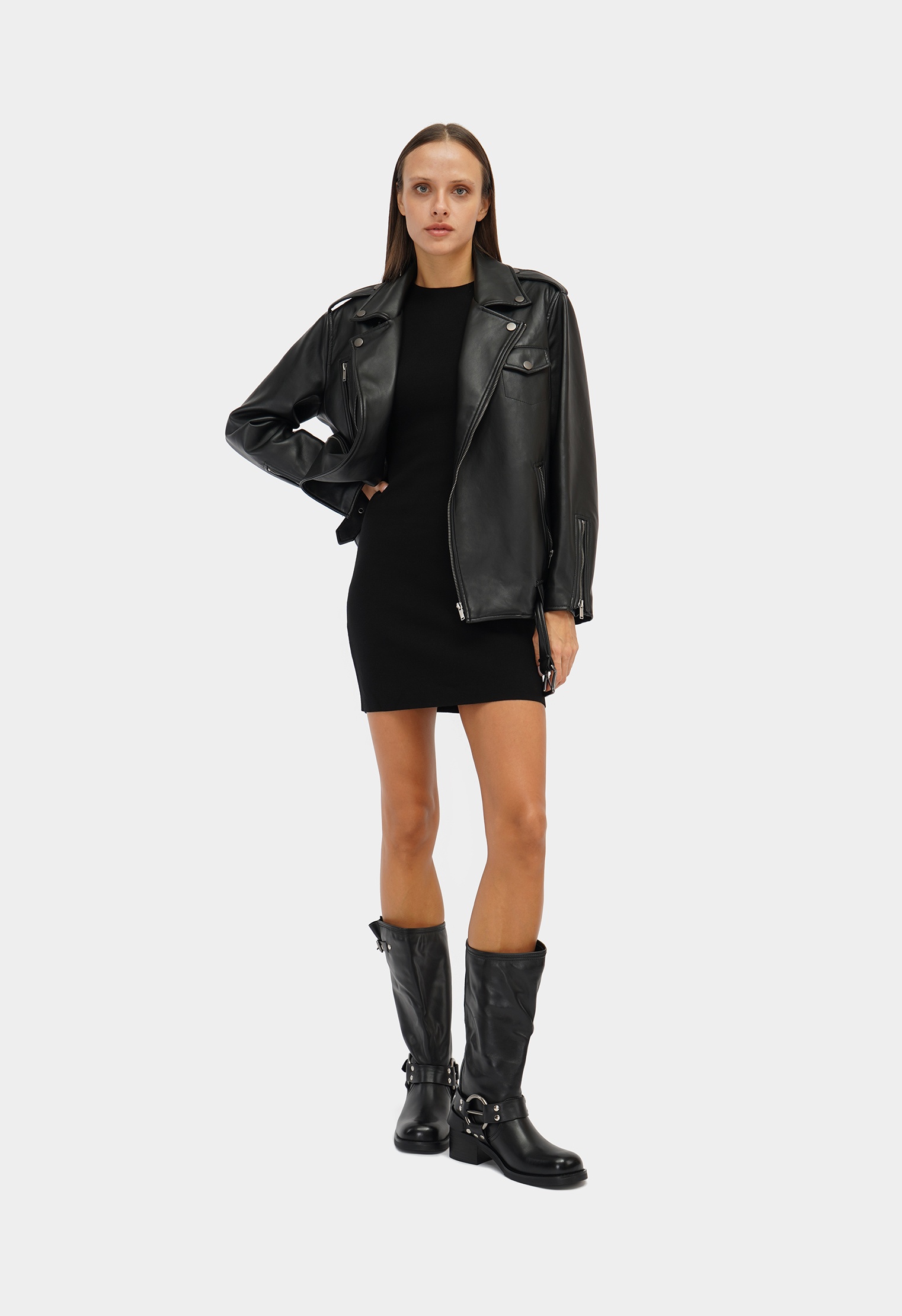 Сапоги Mario Berlucci Сапоги Mario Berlucci