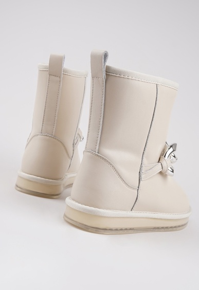 Угги Mario Berlucci Угги Mario Berlucci