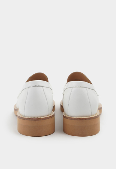 Лоферы Mario Berlucci Лоферы Mario Berlucci