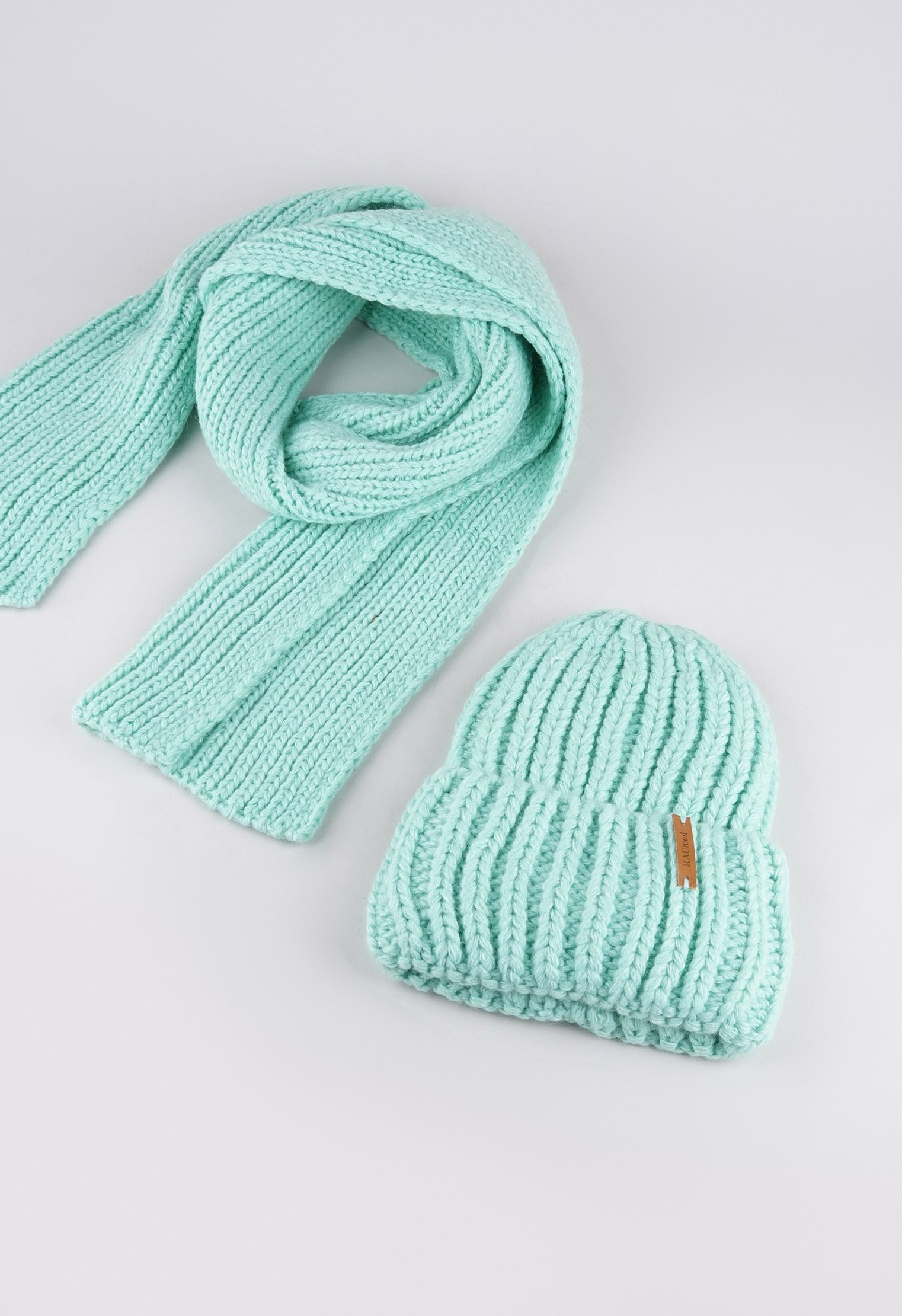 Головные уборы RAYmod Головные уборы RAYmod