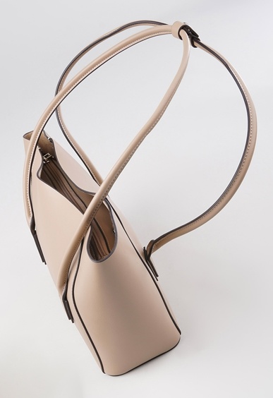 Сумки Сумки