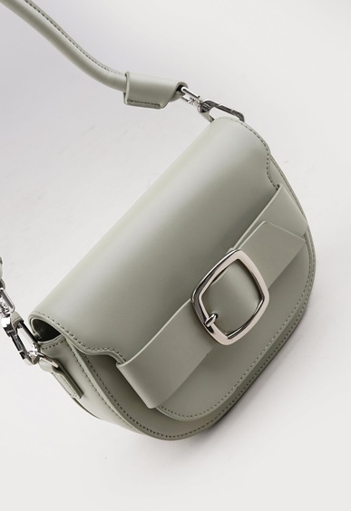 Сумки Mario Berlucci Сумки Mario Berlucci