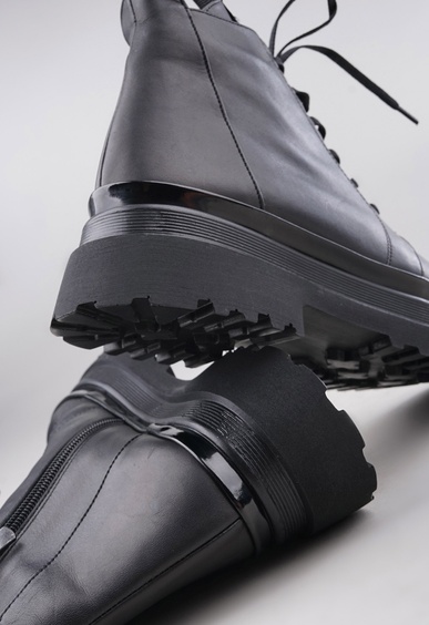 Ботинки Mario Berlucci Ботинки Mario Berlucci