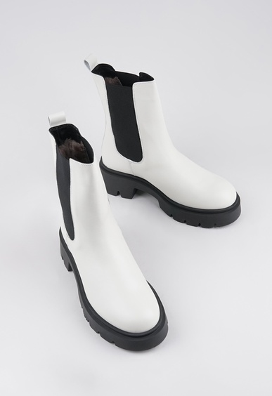 Ботинки Mario Berlucci Ботинки Mario Berlucci