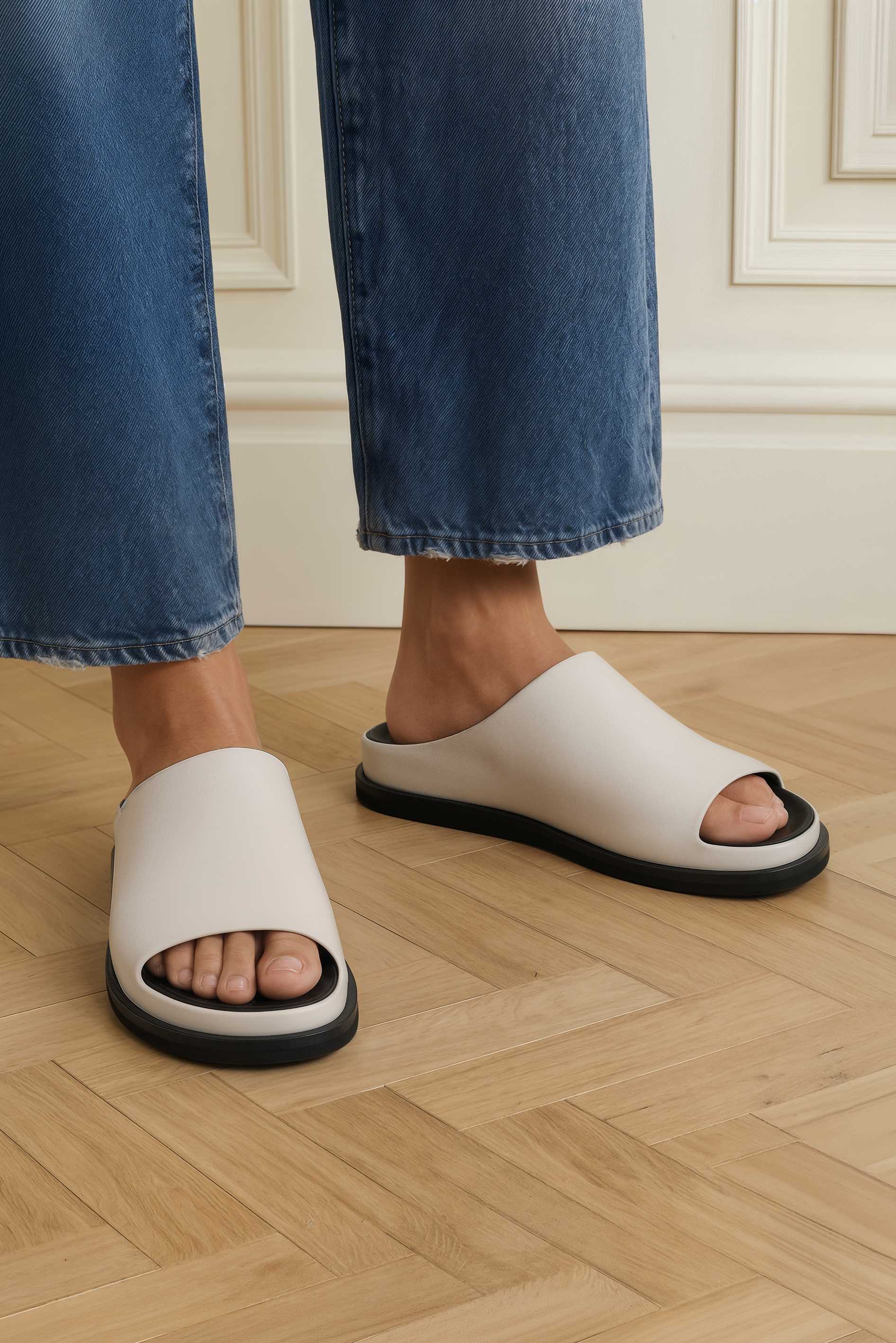 Mario Berlucci 1-J041-10-1