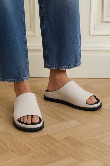 Mario Berlucci 1-J041-10-1