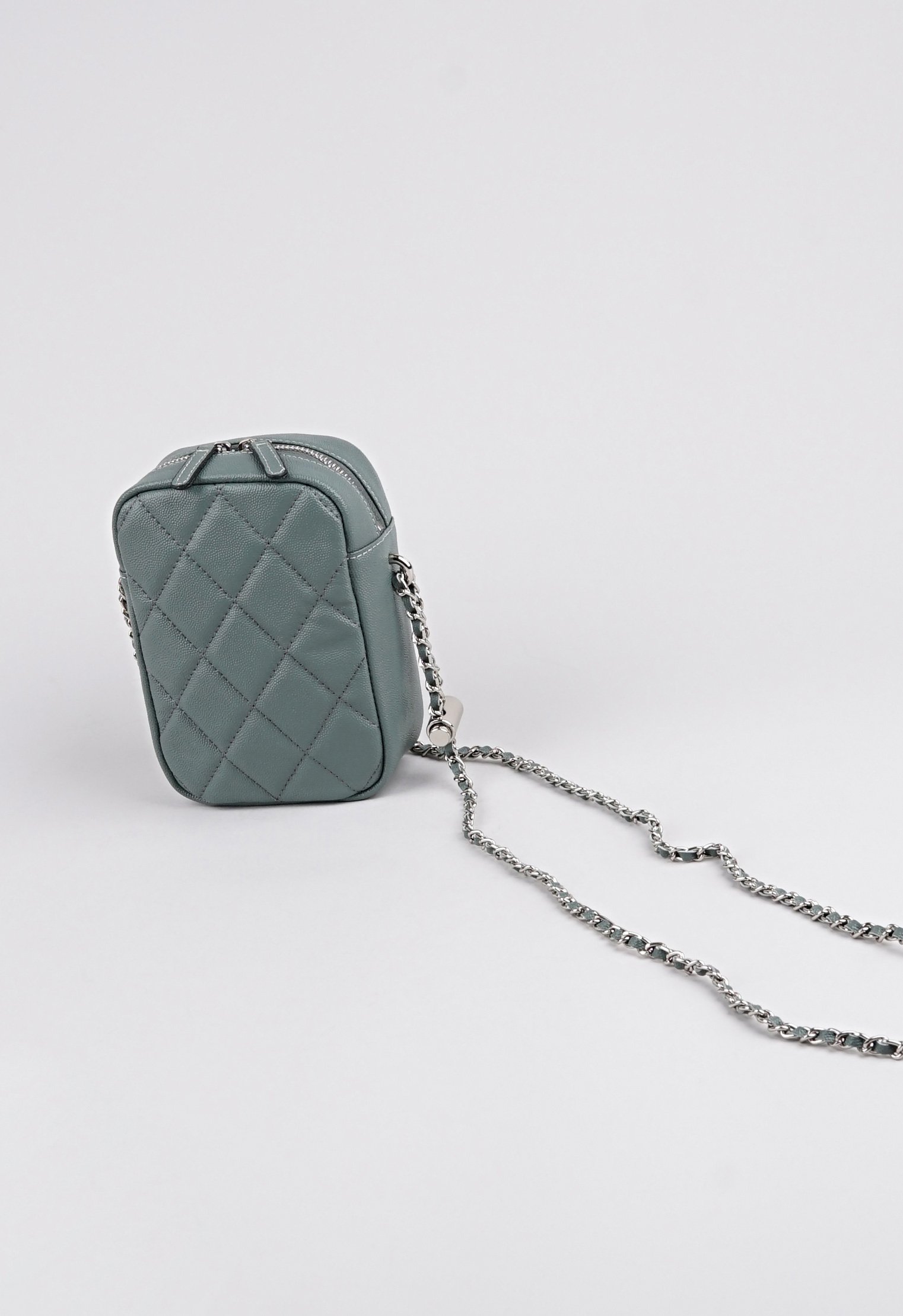 Сумки Mario Berlucci Сумки Mario Berlucci