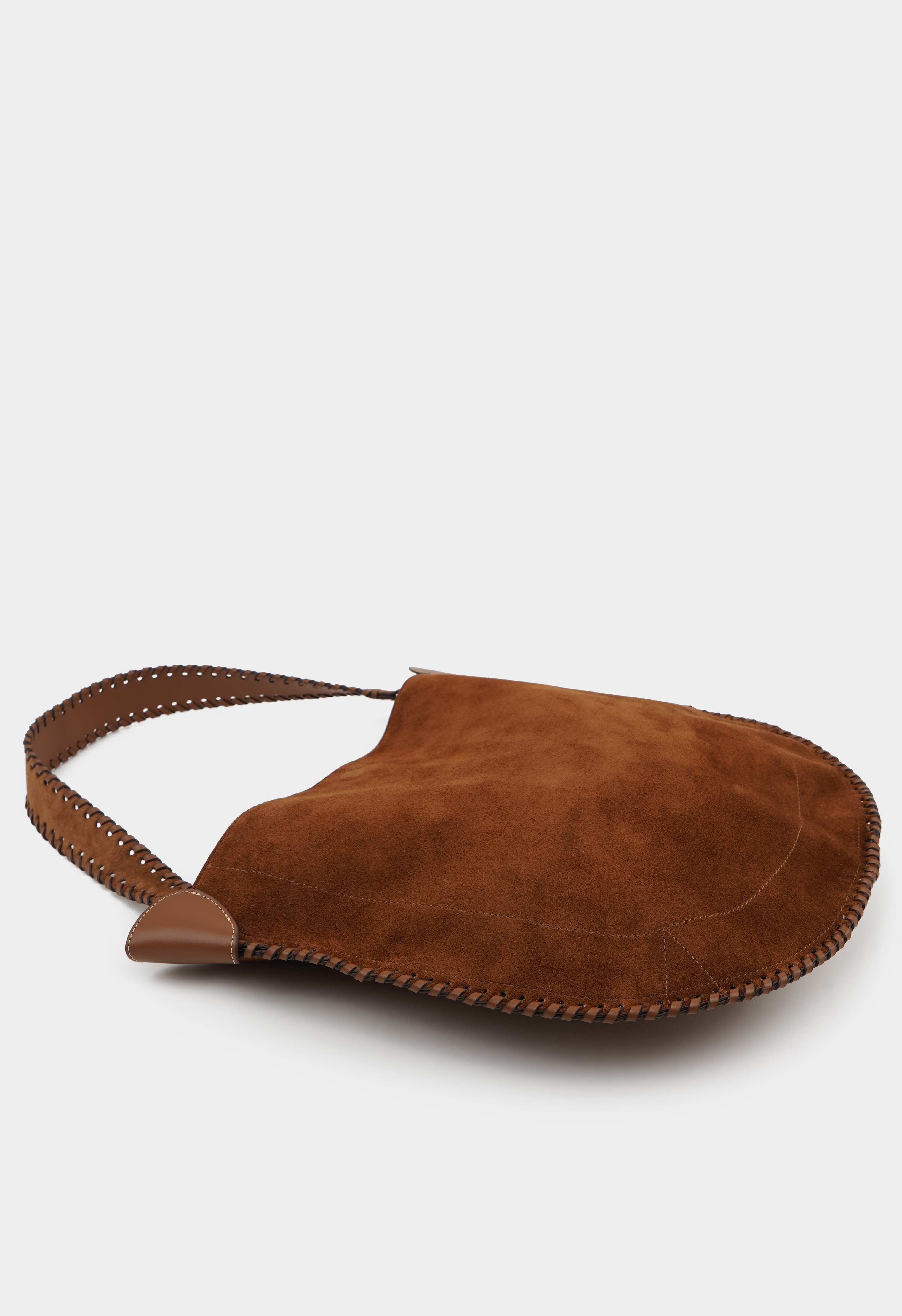 Сумки Mario Berlucci Сумки Mario Berlucci