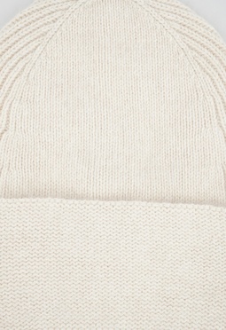 Головные уборы Mario Berlucci Головные уборы Mario Berlucci