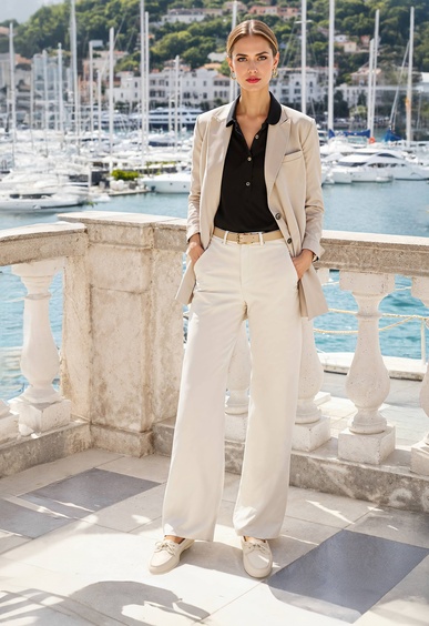 Топсайдеры Mario Berlucci Топсайдеры Mario Berlucci