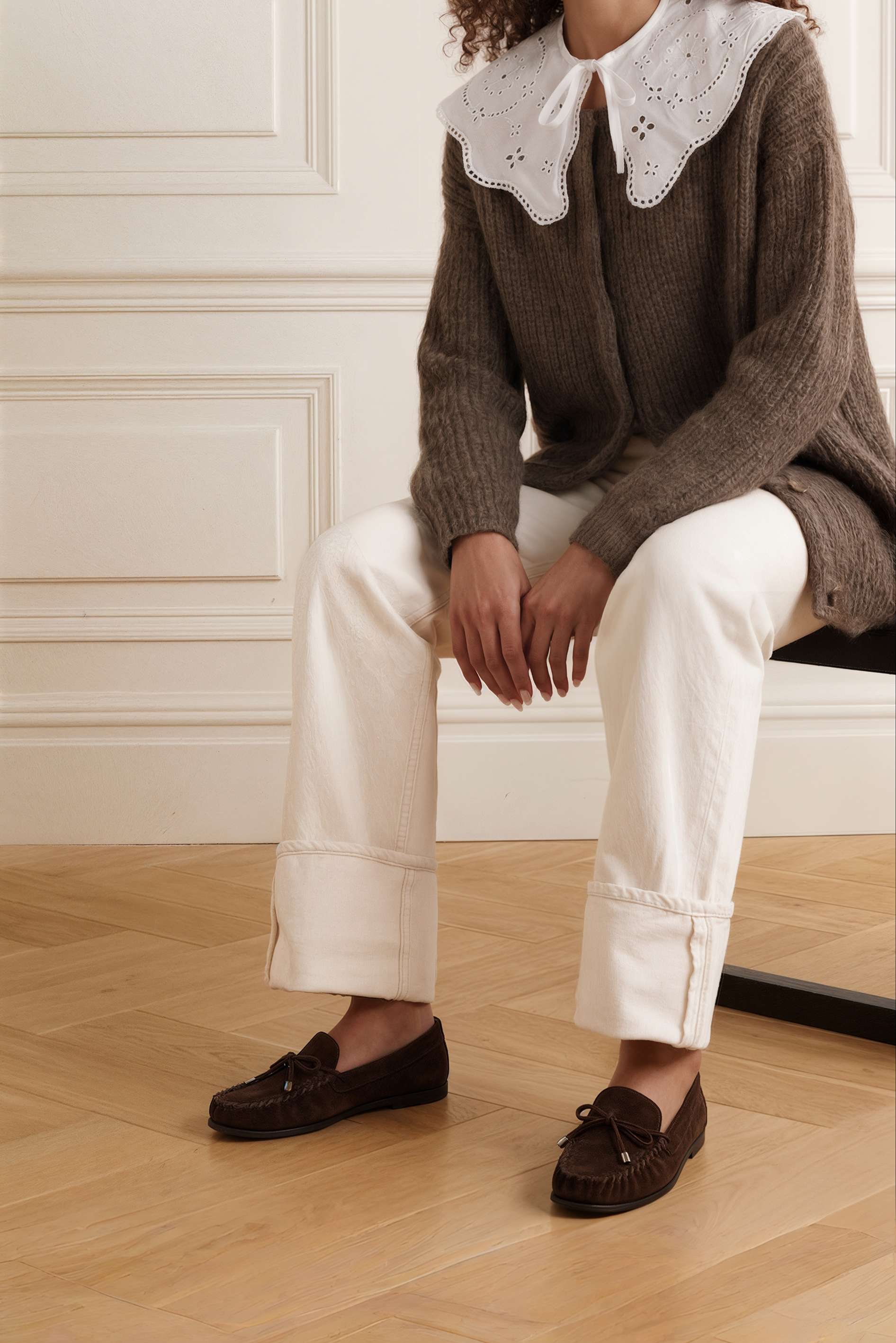 Mario Berlucci 1-J147-4