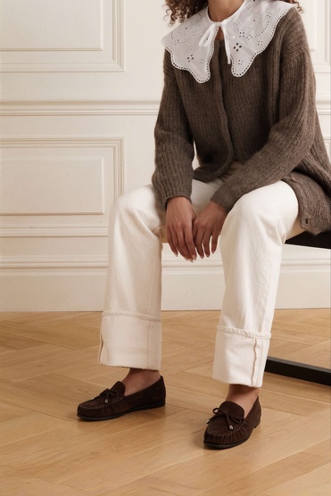 Mario Berlucci 1-J147-4