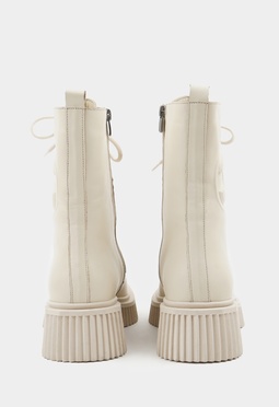 Ботинки Mario Berlucci Ботинки Mario Berlucci