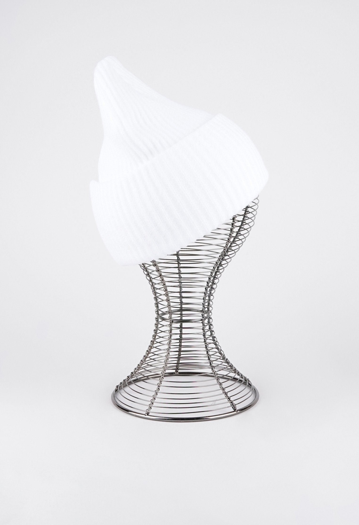 Головные уборы TT Головные уборы TT