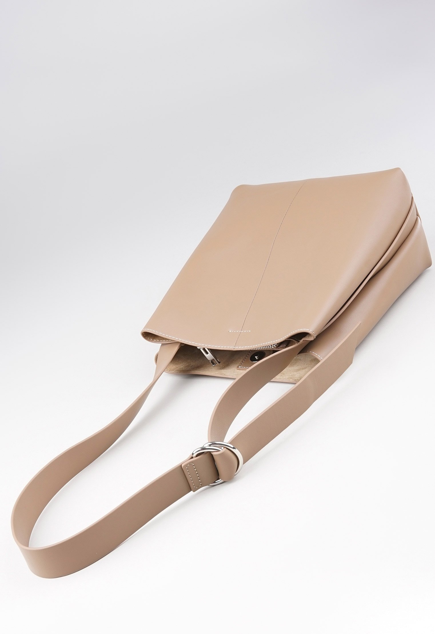 Сумки Сумки