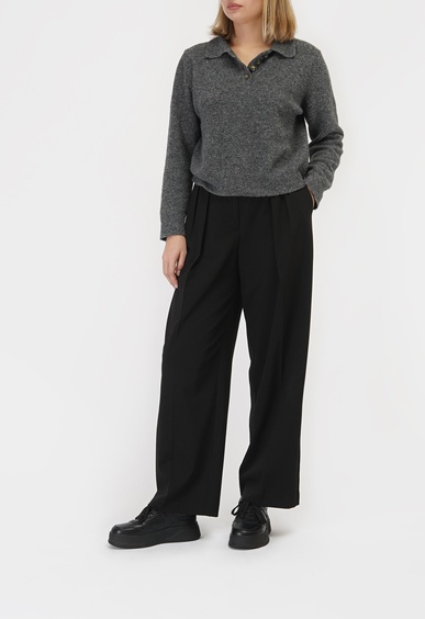 Кеды Mario Berlucci Кеды Mario Berlucci