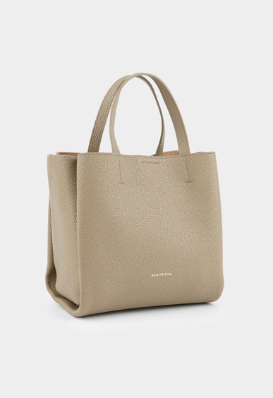 Сумки Mario Berlucci Сумки Mario Berlucci