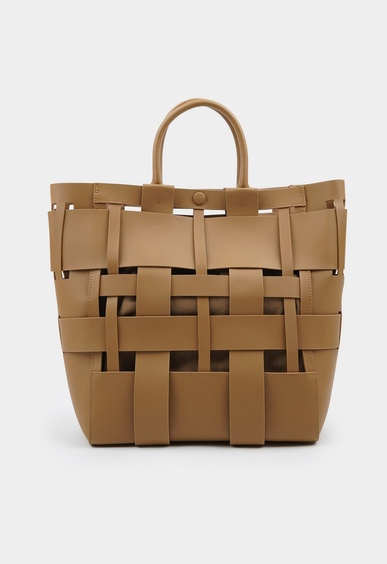 Сумки Mario Berlucci Сумки Mario Berlucci