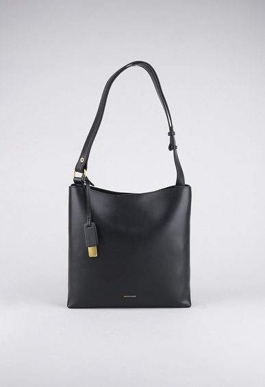 Сумки с ручками Mario Berlucci Сумки с ручками Mario Berlucci