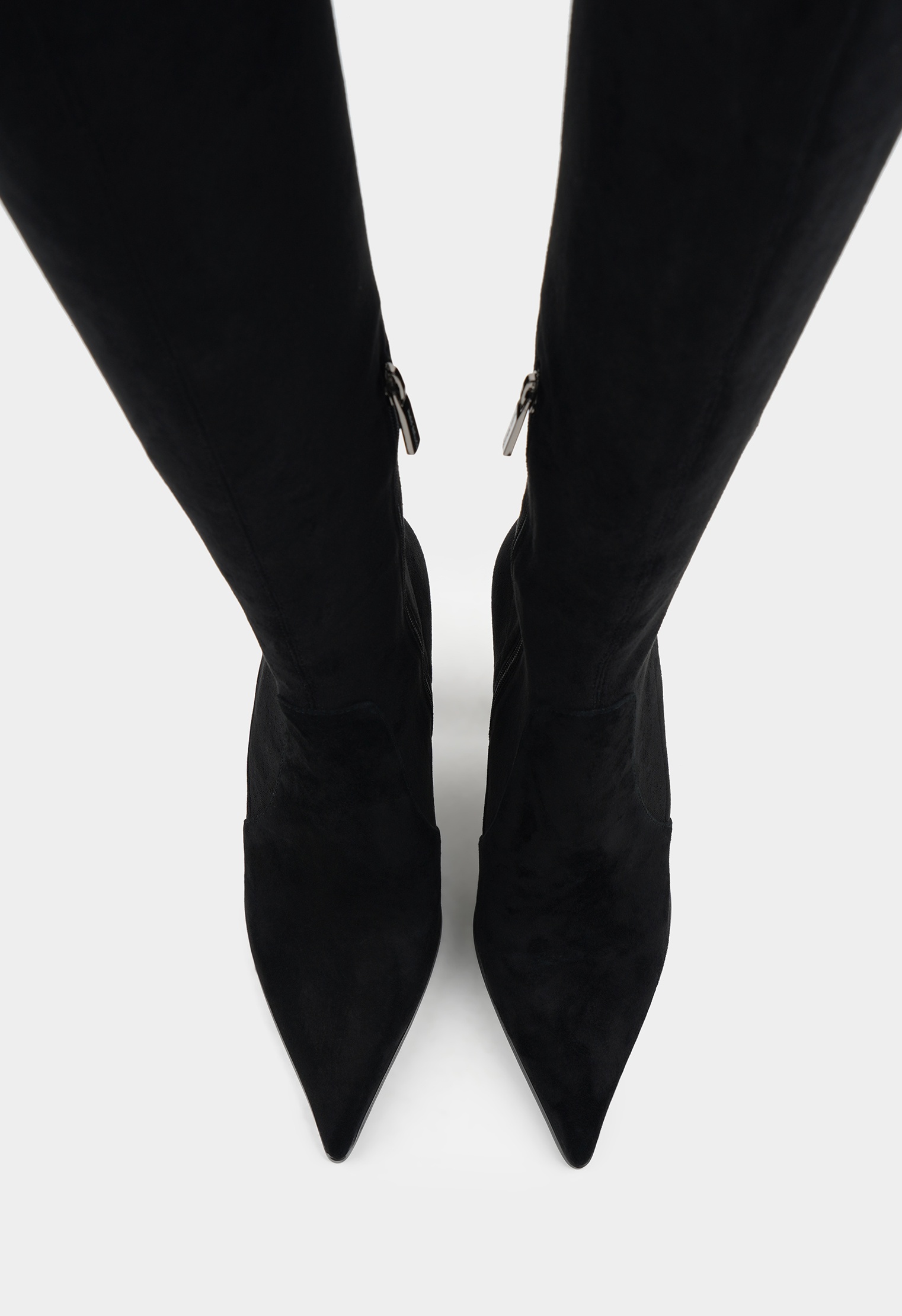 Сапоги Mario Berlucci Сапоги Mario Berlucci