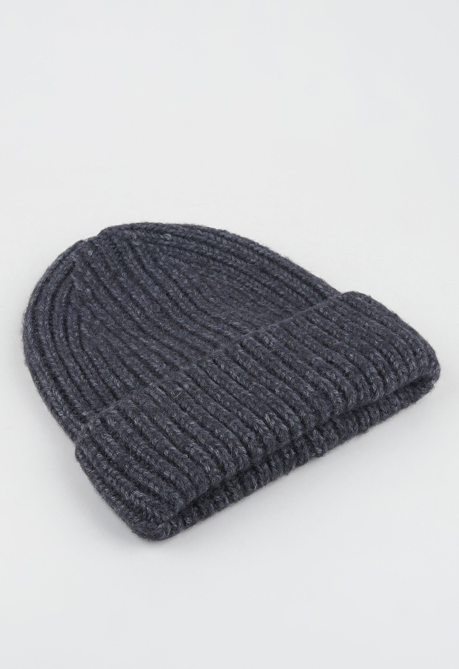 Головные уборы Mario Berlucci Головные уборы Mario Berlucci